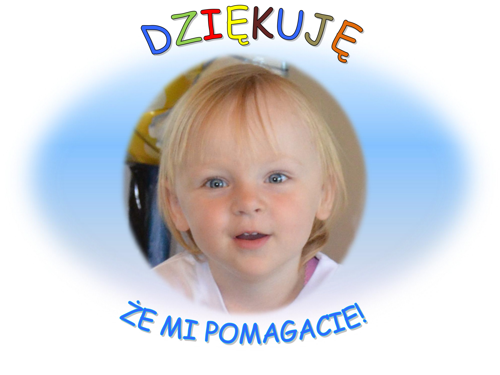 emilka-dziekuje-ze-mi-pomagacie