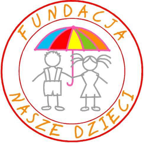 Fundacja Nasze Dzieci