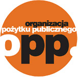 organizacja pożytku publicznego