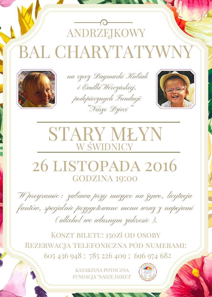 plakat-bal-2016